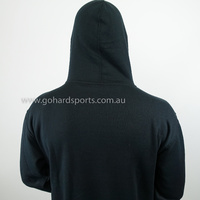 Product alt image 1