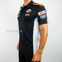 Product alt image 1