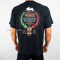 Product alt image 1