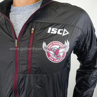 Product alt image 1