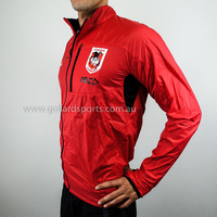 Product alt image 1
