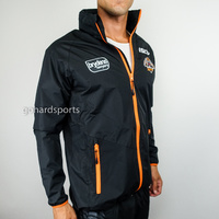 Product alt image 1