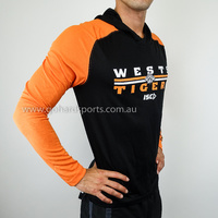 Product alt image 1