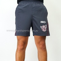 Product alt image 1