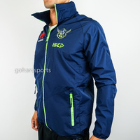 Product alt image 1
