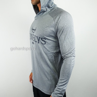 Product alt image 1