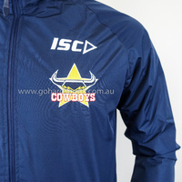 Product alt image 1