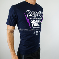 Product alt image 1