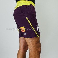 Product alt image 1