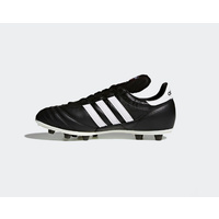 Product alt image 1