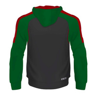 Product alt image 1