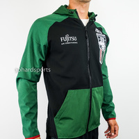 Product alt image 1