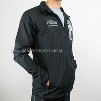 Product alt image 1
