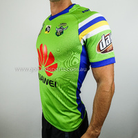 Product alt image 1