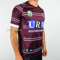 Product alt image 1