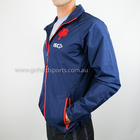 Product alt image 1