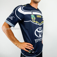 Product alt image 1
