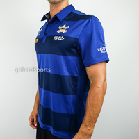 Product alt image 1