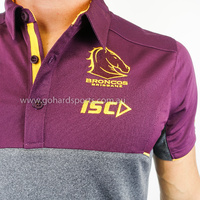 Product alt image 1