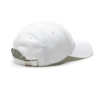 Product alt image 1