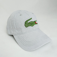 Product alt image 1