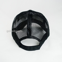 Product alt image 1