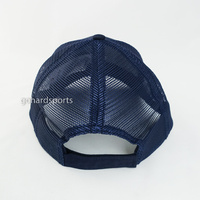 Product alt image 1