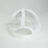 Product alt image 1