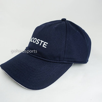 Product alt image 1