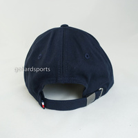 Product alt image 1