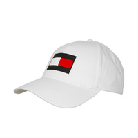 Product alt image 1