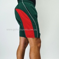 Product alt image 1