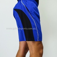 Product alt image 1
