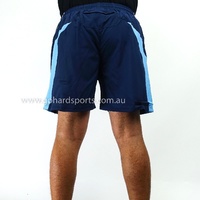 Product alt image 1