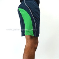 Product alt image 1