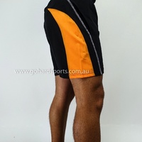 Product alt image 1