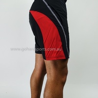 Product alt image 1