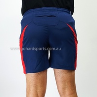 Product alt image 1