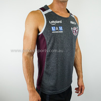 Product alt image 1