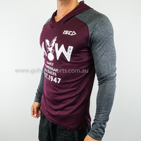 Product alt image 1