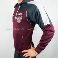 Product alt image 1