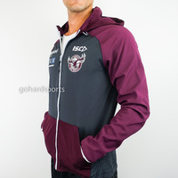 Product alt image 1