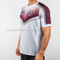 Product alt image 1