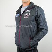Product alt image 1