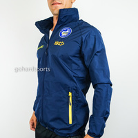 Product alt image 1