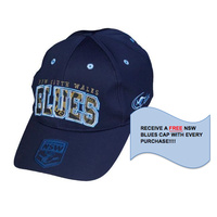 Product alt image 1