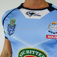 Product alt image 1