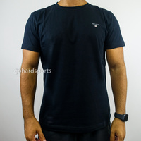 Product alt image 1