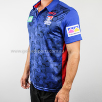 Product alt image 1