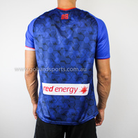 Product alt image 1